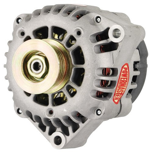 Powermaster 48206  ALTERNATOR