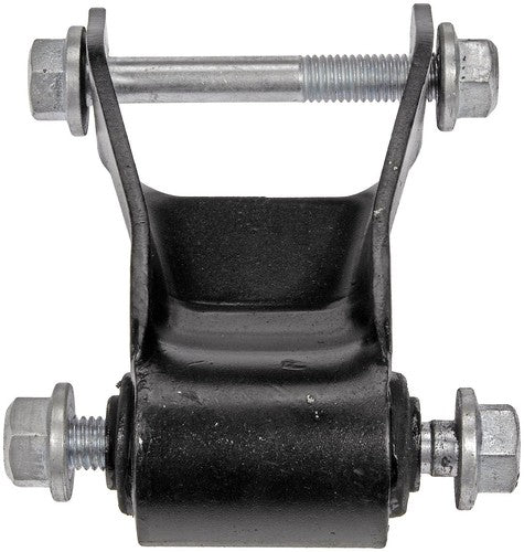 Dorman (OE Solutions) 722-029 OE Solutions SUSPENSION OEM