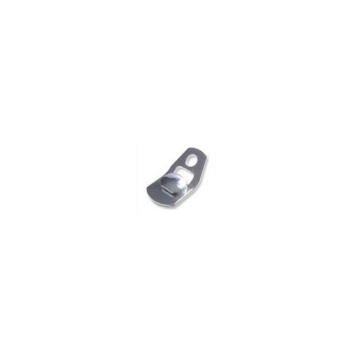 Lippert Components 182866 Happijac RV CAMPER TIEDOWNS & TURNBUCKL
