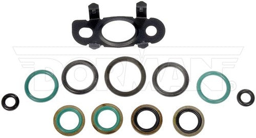 Dorman (OE Solutions) 926-730 OE Solutions ENGINE PARTS OEM