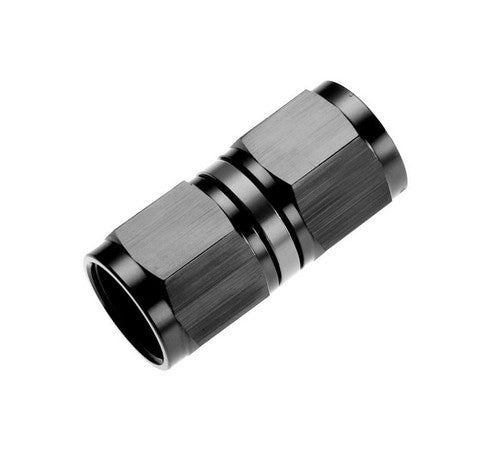 Redhorse Performance 8100-10-2 8100 Series FITTINGS