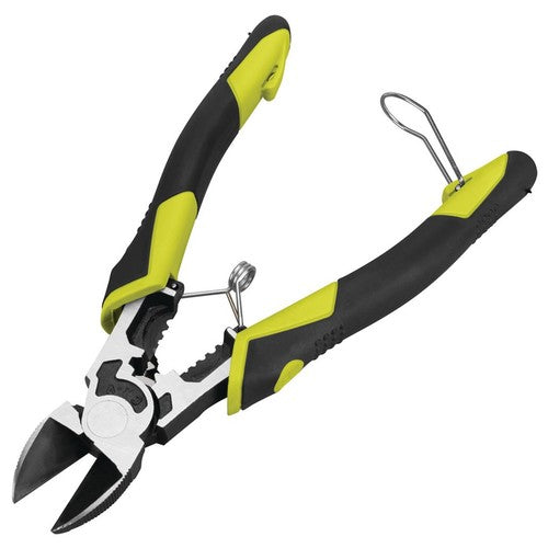 Performance Tool W86509  TOOL