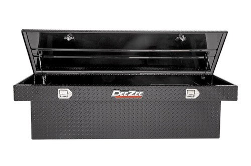 Dee Zee DZ8170DB Red Label TOOL BOX