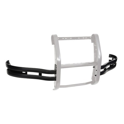 Westin Public Safety 36-4075PB Elite BUMPER GUARD
