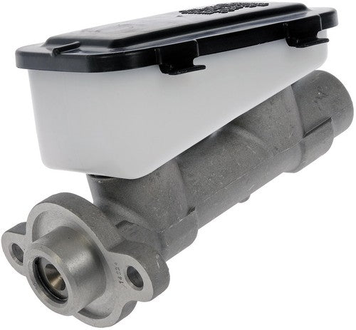 Dorman (OE Solutions) M99031 First Stop  MASTER CYL LIGHT BOOSTER & ABS