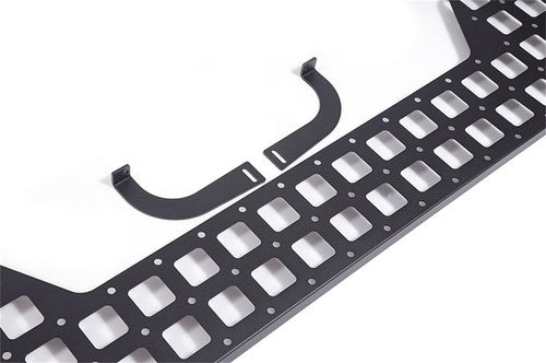 Dee Zee DZ713  CARGO ORGANIZER
