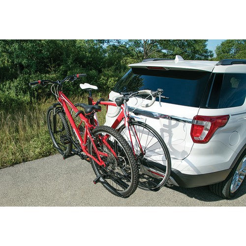 Reese 63134 Explorer BIKE RACK ACCESSORIES