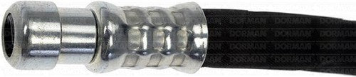 Dorman (OE Solutions) 624-986 OE Solutions TRANSMISSION PARTS OEM