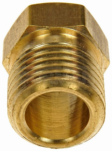 Dorman (OE Solutions) 785-292D OE Solutions FITTINGS OEM