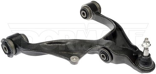 Dorman (OE Solutions) 522-556 OE Solutions CONTROL ARM OEM