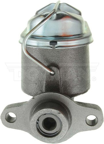 Dorman (OE Solutions) M39981 First Stop  MASTER CYL LIGHT BOOSTER & ABS