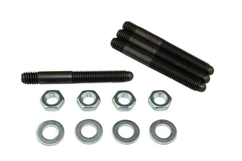 Moroso Performance 37960  STUD KIT