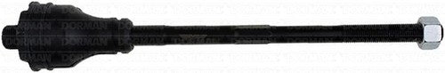 Dorman MAS Select Chassis T3488 Select  STEERING PARTS OEM
