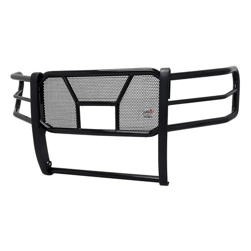 Westin Automotive 57-24085 HDX RUNNING BOARDS
