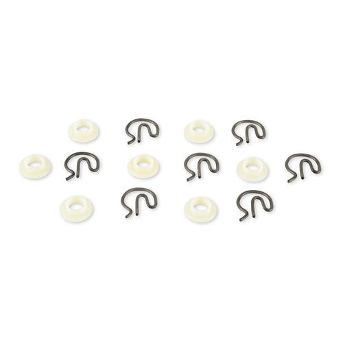 Hurst 3320001  SHIFTER HARDWARE