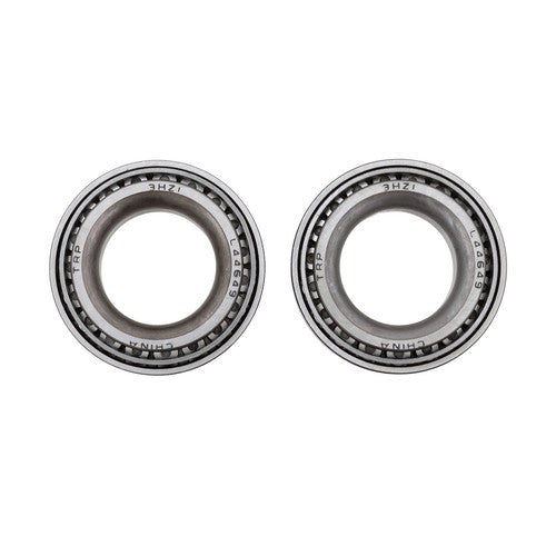 Husky Towing BK2000  TRAILER BEARINGS