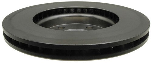 Raybestos Brakes 580746 Specialty - Street Performance BRAKE DRUMS OEM