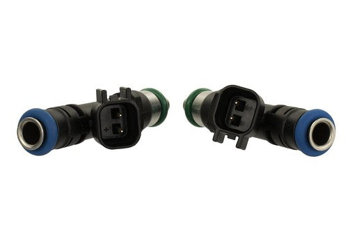 Ford Performance M-9593-LU47  FUEL INJECTOR