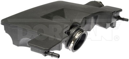 Dorman (OE Solutions) 696-408 OE Solutions HOSES OEM