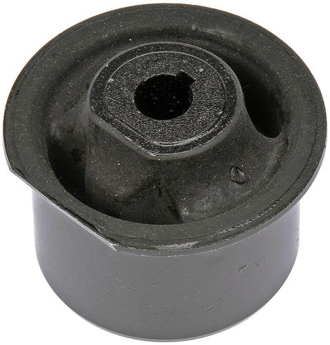 Dorman (OE Solutions) 905-405 OE Solutions ENGINE PARTS OEM