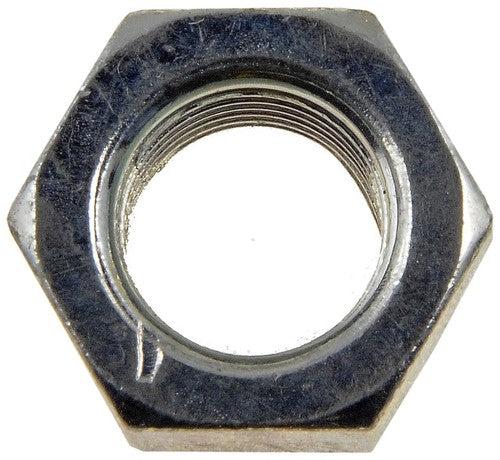 Dorman (OE Solutions) 784-776 AutoGrade HARDWARE OEM