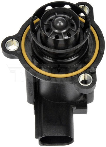 Dorman (OE Solutions) 911-240 OE Solutions EMISSIONS & SENSORS