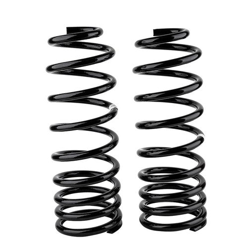 ARB 2891 Medium Load SPRINGS COIL