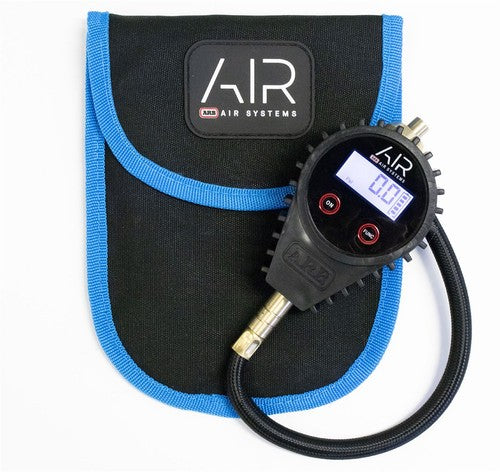 ARB ARB510  OVERLANDING TOOL