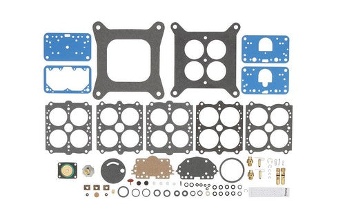 Holley Performance 37-119  CARBURETOR REBUILD KIT