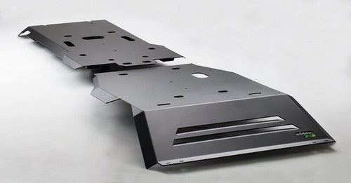 Ironman 4x4 UBP056  SKID PLATES