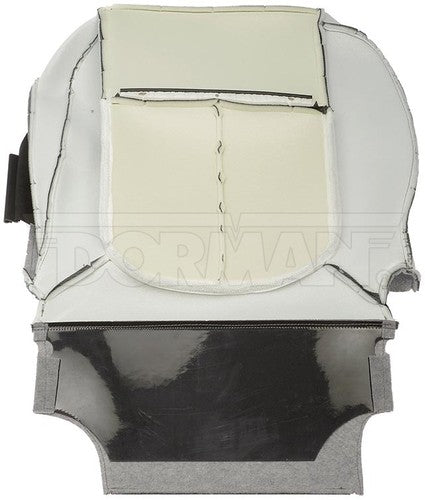 Dorman (OE Solutions) 926-864 OE Solutions INTERIOR PARTS OEM