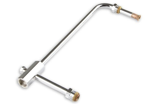 Holley Performance 34-150  FUEL LINE