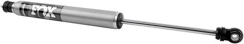 Fox Shocks 985-24-203 Performance SHOCK ABSORBERS