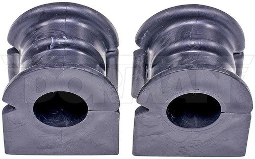 Dorman Chassis BSK85219PR Premium  SUSPENSION OEM