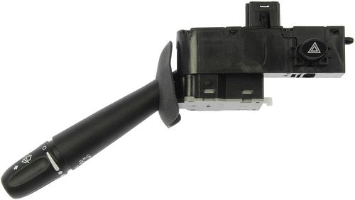 Help! By Dorman 2330848  BODY SWITCH & RELAY