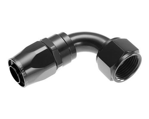 Redhorse Performance 1090-16-2 1090 Series HOSE ENDS