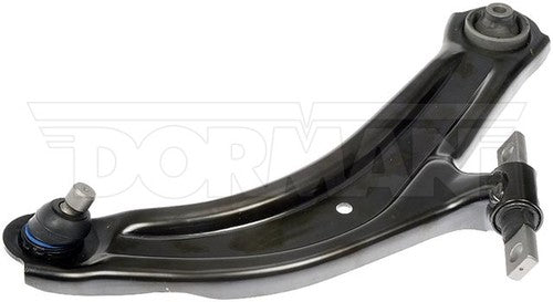 Dorman (OE Solutions) 521-184 OE Solutions CONTROL ARM OEM