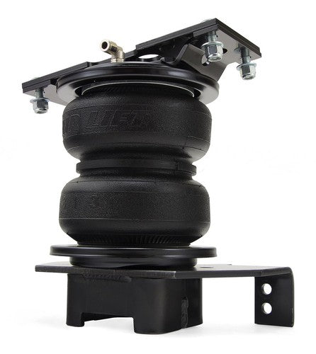 Air Lift 88391 LoadLifter 5000 Ultimate HELPER SPRINGS