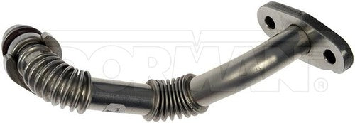 Dorman (OE Solutions) 667-527 OE Solutions FUEL PUMP & TURBO SYSTEM
