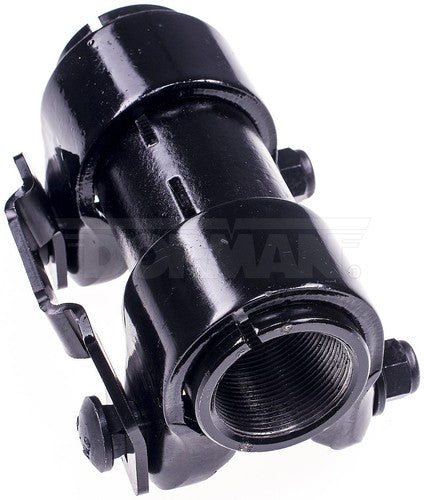 Dorman MAS Select Chassis AS85192 Select  STEERING PARTS OEM