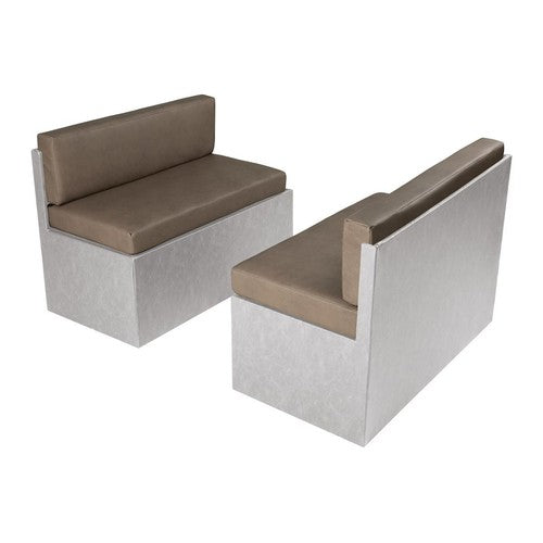 Lippert Components 2021100502 Thomas Payne  SEAT CUSHIONS