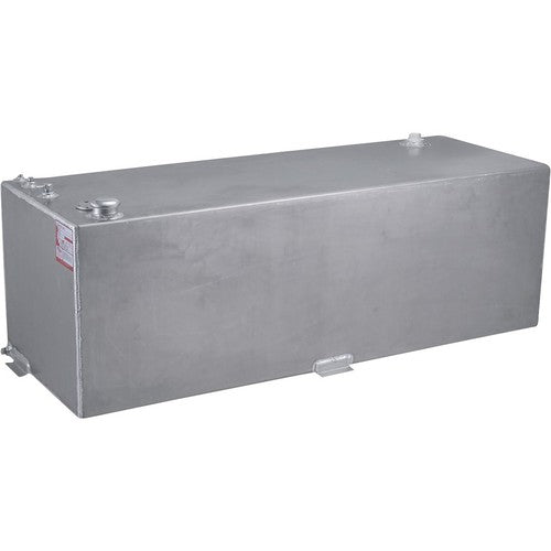 RDS Tanks 71792  LIQUID TRANSFER TANK