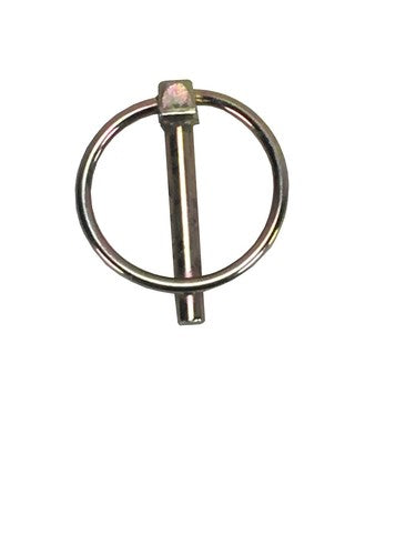 Fabtech Motorsports FT42 Stabilizer Bar Link Kit SWAY BAR
