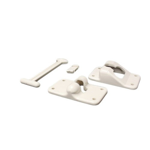 Lippert Components 381407  DOORS RV