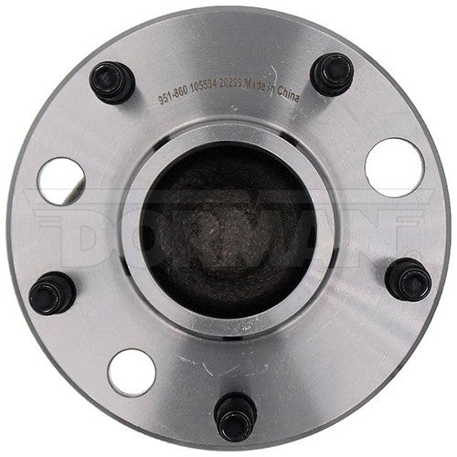 Dorman (OE Solutions) 951-860 OE Solutions BEARINGS OEM
