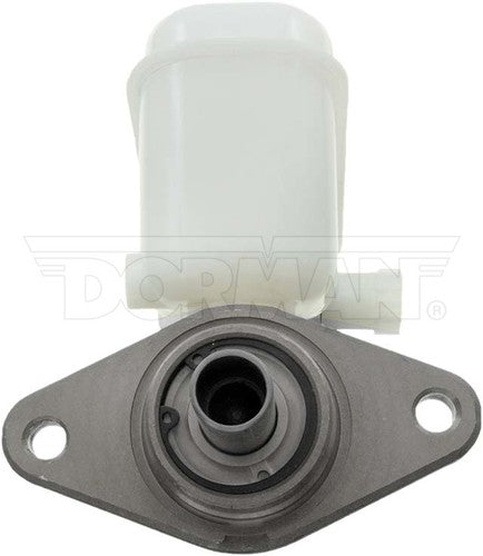 Dorman (OE Solutions) M630000 First Stop  MASTER CYL LIGHT BOOSTER & ABS