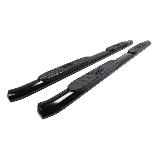 Westin Automotive 21-22785 PRO TRAXX NERF BAR OVAL 4"
