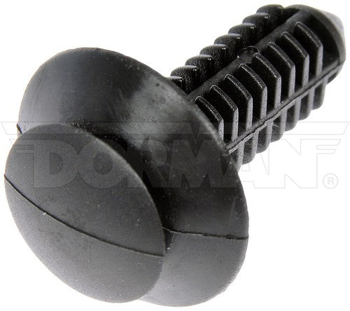 Dorman (OE Solutions) 961-361D OE Solutions BOLTS NUTS FASTENERS OEM
