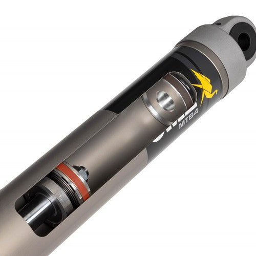 ARB MT64601014R MT64 SHOCK ABSORBERS