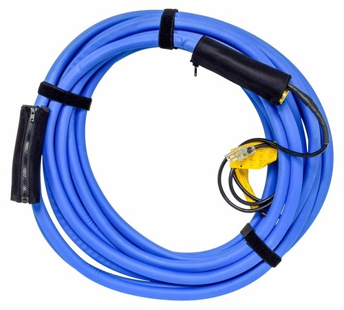 Valterra W01-5350  WATER HOSES RV